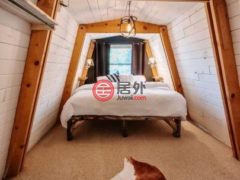 美国犹他州杜克克里克村的独栋别墅，None 4180 N Ridge Dr，编号78164946