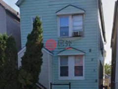 美国伊利诺伊州芝加哥的办公室，8927 S Muskegon Avenue，编号71365648