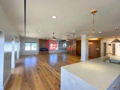 百慕达Paget的公寓，The Wharf Unit 20 1 Harbour Road，编号74566909