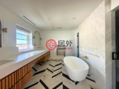 百慕达Paget的公寓，The Wharf Unit 20 1 Harbour Road，编号74566909