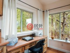 美国亚利桑那州普雷斯科特的独栋别墅，5585 Peaceful Pines Place，编号77719691