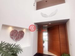 墨西哥莫雷洛斯Atlatlahucan的独栋别墅，Morelos Atlatlahucan Fraccionamiento Lomas de Cocoyoc，编号78234783
