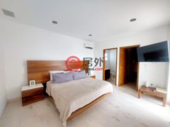 墨西哥莫雷洛斯Atlatlahucan的独栋别墅，Morelos Atlatlahucan Fraccionamiento Lomas de Cocoyoc，编号78234783
