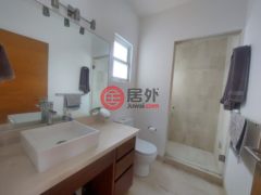 墨西哥莫雷洛斯Atlatlahucan的独栋别墅，Morelos Atlatlahucan Fraccionamiento Lomas de Cocoyoc，编号78234783