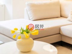 意大利RomaRoma的公寓，Via Del Gambero，编号78012768