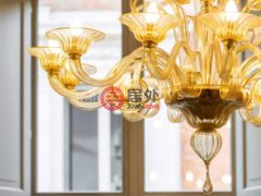 意大利RomaRoma的公寓，Via Del Gambero，编号78012768