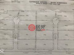 美国印地安那州西摩尔的住宅用地，None 10409 Emerald Court N，编号78442056