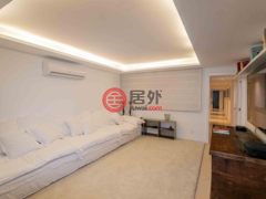 巴西里约热内卢Rio de Janeiro的公寓，Avenida Vieira Souto，编号78505887
