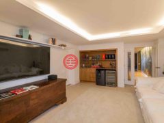 巴西里约热内卢Rio de Janeiro的公寓，Avenida Vieira Souto，编号78505887