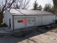 美国爱荷华州爱荷华州城的办公室，5103 Morse Rd，编号72545905
