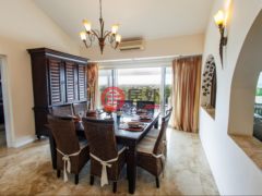 特克斯與凱科斯群島的独栋别墅，Mountain View Residences 2 Homes - 6 Bedrooms，编号78100362