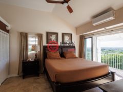 特克斯與凱科斯群島的独栋别墅，Mountain View Residences 2 Homes - 6 Bedrooms，编号78100362