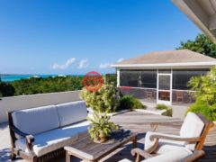 特克斯與凱科斯群島的独栋别墅，Mountain View Residences 2 Homes - 6 Bedrooms，编号78100362