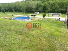 美国宾夕法尼亚州Mc Clellandtown的独栋别墅，512 Leckrone Highhouse Rd，编号77778046