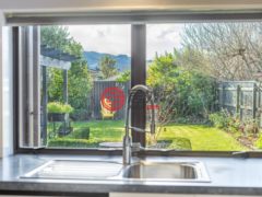 新西兰上哈特的独栋别墅，9 Johnswood Grove Clouston Park，编号78349112