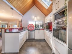 新西兰上哈特的独栋别墅，9 Johnswood Grove Clouston Park，编号78349112