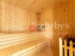 印度马哈拉施特拉洛纳瓦拉的独栋别墅，Lonavala，编号78048183