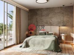 西班牙安达卢西亚Mijas的公寓，编号76987680
