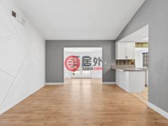 美国内华达州拉斯维加斯的独栋别墅，1655 E Hacienda Avenue，编号77777594
