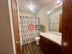 美国俄克拉何马州Duke的联排别墅，None 106 W Second Street Street，编号77892764