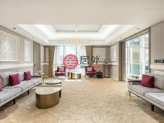 阿联酋迪拜迪拜的公寓，Dubai - Palm Jumeirah - Marina Residences - Marina Residences 5 Palm Jumeirah，编号78016025