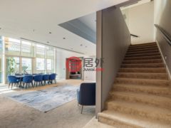 阿联酋迪拜迪拜的公寓，Dubai - Palm Jumeirah - Marina Residences - Marina Residences 5 Palm Jumeirah，编号78016025