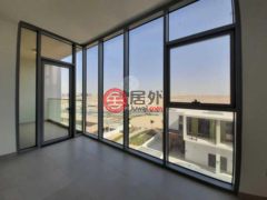 阿联酋迪拜迪拜的公寓，Residence Park，编号65898982
