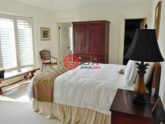 百慕达Paget的公寓，The Wharf Unit 17 1 Harbour Road，编号73686425
