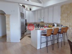 百慕达Paget的公寓，The Wharf Unit 17 1 Harbour Road，编号73686425