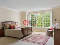 美国宾夕法尼亚州New Hope的独栋别墅，233 Lurgan Road，编号78026814