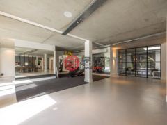 荷兰South HollandNoordwijk aan Zee的独栋别墅，Rembrandtweg 30，编号77974817