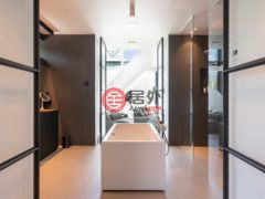 荷兰South HollandNoordwijk aan Zee的独栋别墅，Rembrandtweg 30，编号77974817
