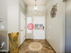 美国新墨西哥州拉斯克鲁塞斯的独栋别墅，None 8008 Inca Dove Avenue，编号78448412