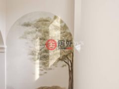 意大利NovaraArona的公寓，Via Cavour，编号78162189