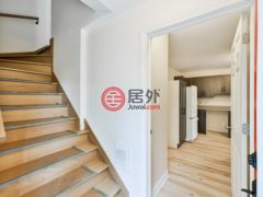 加拿大魁北克Gore的独栋别墅，11 Rue Racine，编号78505718