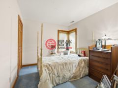 美国印地安那州Leo的独栋别墅，None 15114 Lions Passage，编号78051692