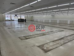 美国肯塔基州Benton的办公室，343 Ash Street，编号67392323