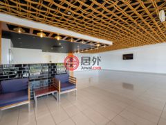 澳大利亚昆士兰South Townsville的酒店，Lot 2 & 3/69-77 Palmer Street，编号77985215