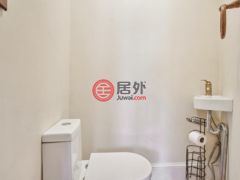 美国马里兰州伊斯顿的独栋别墅，114 S Hanson Street，编号78161843