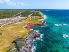巴哈马Rock Sound的住宅用地，Lot B-10 Jacks Bay Southern Eleuthera，编号78495843