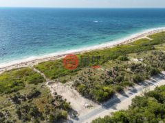 巴哈马Rock Sound的住宅用地，Lot B-10 Jacks Bay Southern Eleuthera，编号78495843