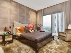 南非豪登省Sandton的独栋别墅，16 Benmore Road，编号43306148