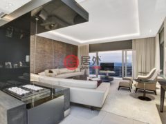 南非豪登省Sandton的独栋别墅，16 Benmore Road，编号43306148