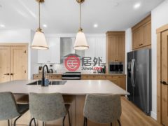 加拿大不列颠哥伦比亚省Sun Peaks的公寓，7005 MCGILLIVRAY LAKE，编号75523416