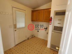 美国内华达州温尼马卡的可移动住宅，None 4370 W Commander Dr，编号77382473