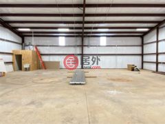 美国俄克拉何马州奥克拉荷马城的办公室，8120 Silver Crossing，编号66525561