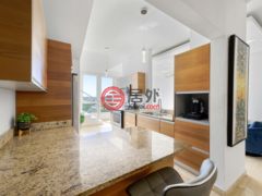 波多黎各Puerto RicoGuaynabo的公寓，270 San Ignacio Ave. PH L-512，编号77728509