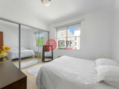 波多黎各Puerto RicoGuaynabo的公寓，270 San Ignacio Ave. PH L-512，编号77728509