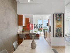 波多黎各Puerto RicoGuaynabo的公寓，270 San Ignacio Ave. PH L-512，编号77728509