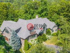 美国马萨诸塞州East Falmouth的独栋别墅，234 Cairn Ridge Road，编号78415093